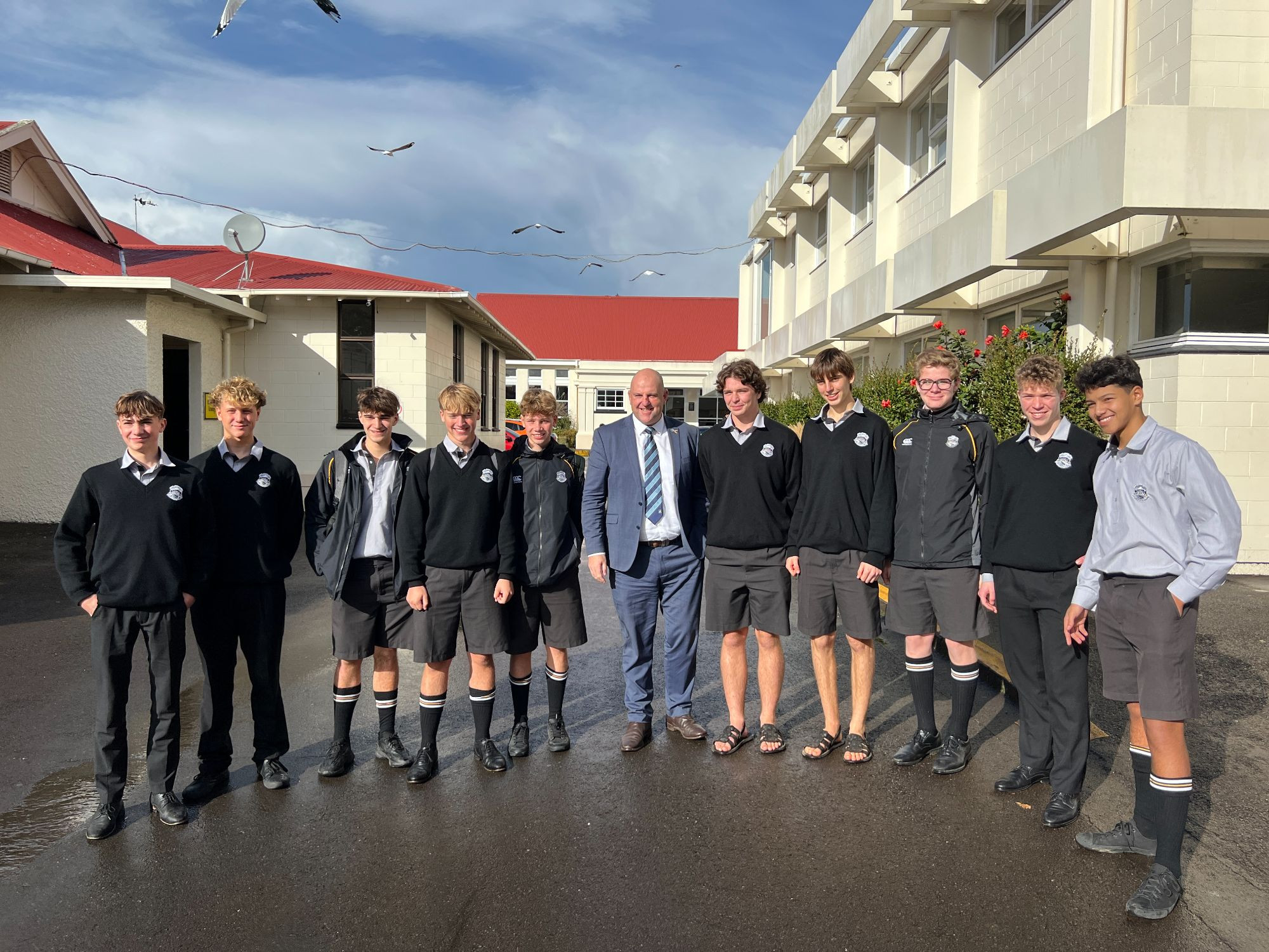 student-stories-new-plymouth-boys-high-school